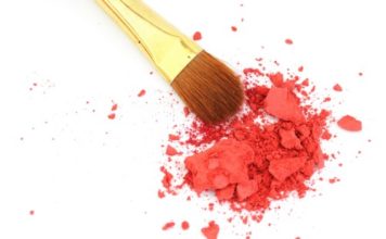 Trucco minerale 437 0 Trucco minerale